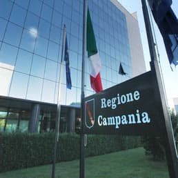 Campania, dopo otto anni concorso ordinario all’interpello