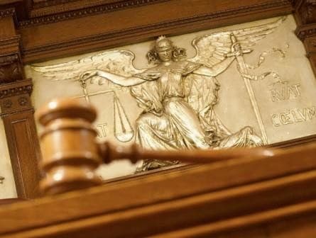 Concorso Liguria: rigettato il ricorso al tar, si riparte?