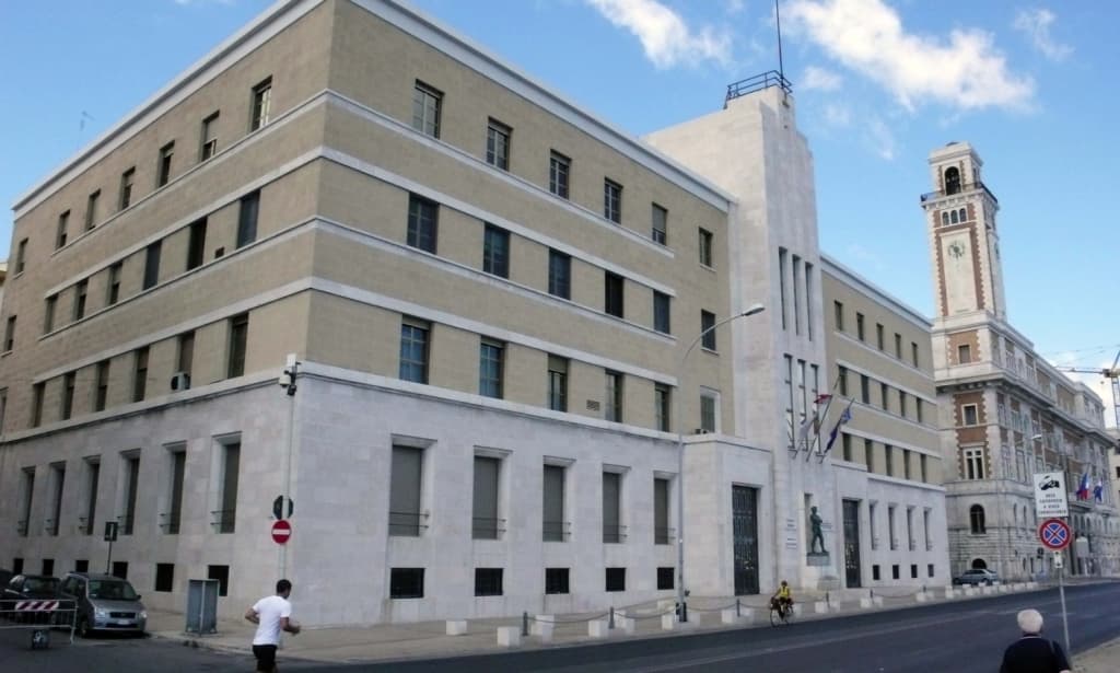 Concorso Straordinario Puglia: secondo interpello dal 15 gennaio 2017, 85 sedi da assegnar