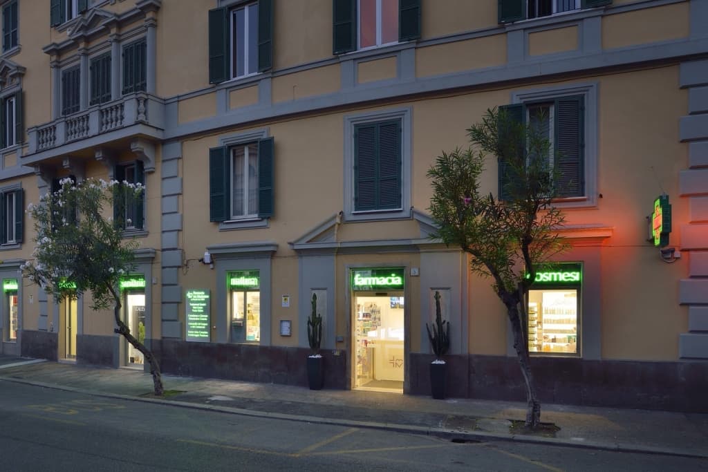 Come individuare le migliori sedi del concorso?