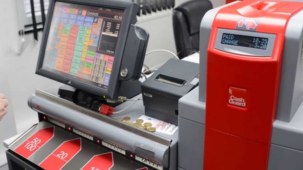 Costi e ricavi per una nuova farmacia OGGI