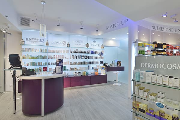 I 5 elementi da conoscere per una comunicazione efficace in farmacia