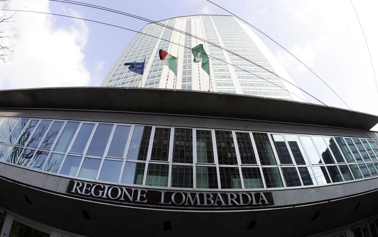Concorso, in Lombardia accettate 222 sedi al primo interpello