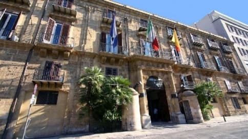 Sicilia, firmato il decreto per l’assegnazione delle nuove sedi