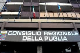 Concorso, in Puglia 61 sedi assegnate al secondo interpello