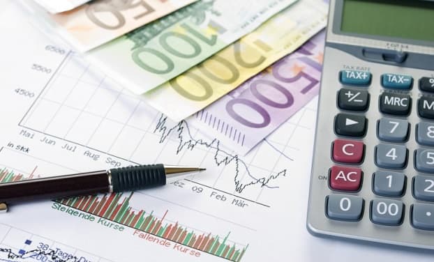 Credito d’imposta alle farmacie del Sud fino al 2019