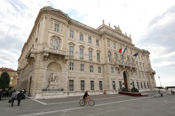 Concorso Straordinario Friuli Venezia Giulia – tutte le sedi aggiudicate