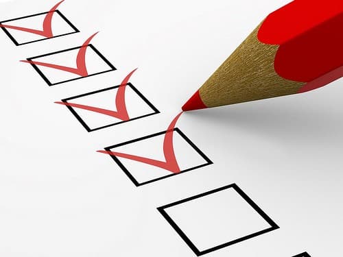 Si sta per compiere il triennio ma arriva la seconda sede…