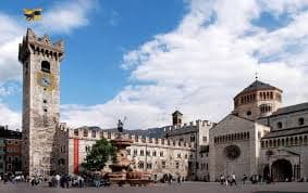 Concorso straordinario, Trento pubblica la graduatoria