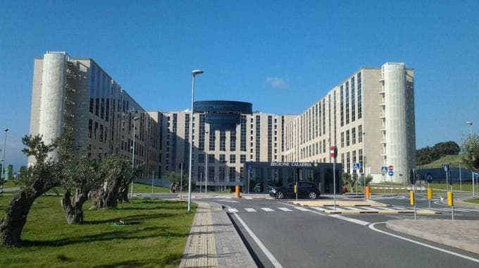 Concorsi: Basilicata al primo interpello, Campania alla graduatoria