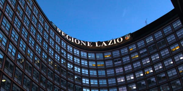 Parte il quinto interpello Concorso Farmacie Lazio