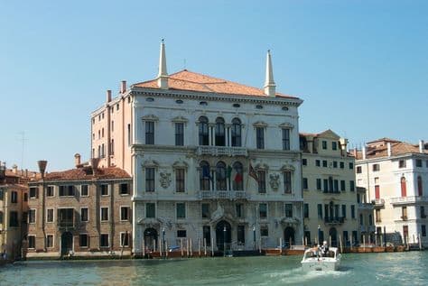 Concorso straordinario Veneto al via l’interpello domenica 06 Novembre 2016