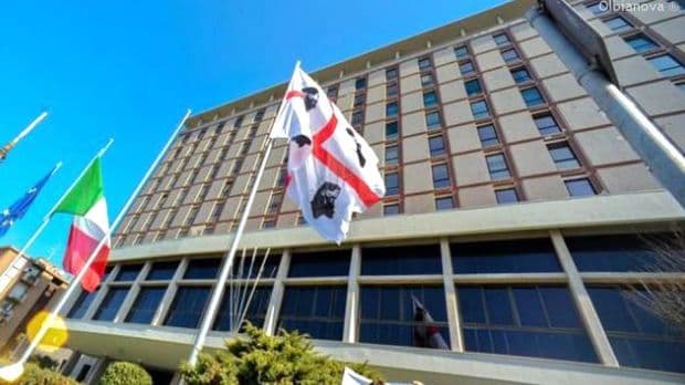Sardegna, prossima settimana data per interpello