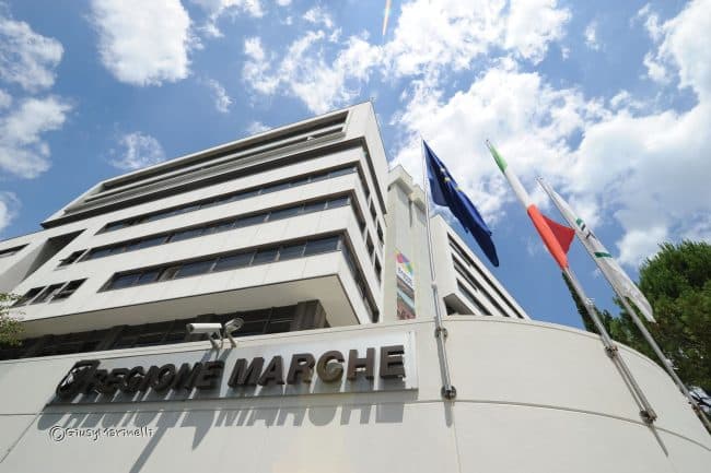 Concorso Marche, Regione assegna le sedi: 6 mesi per aprire 41 nuove farmacie
