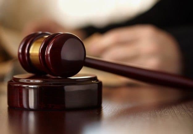 La sciagurata situazione delle sedi venete sub judice