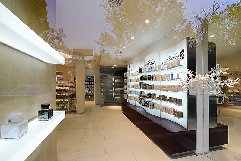 COSA PUÒ VENDERE LA FARMACIA