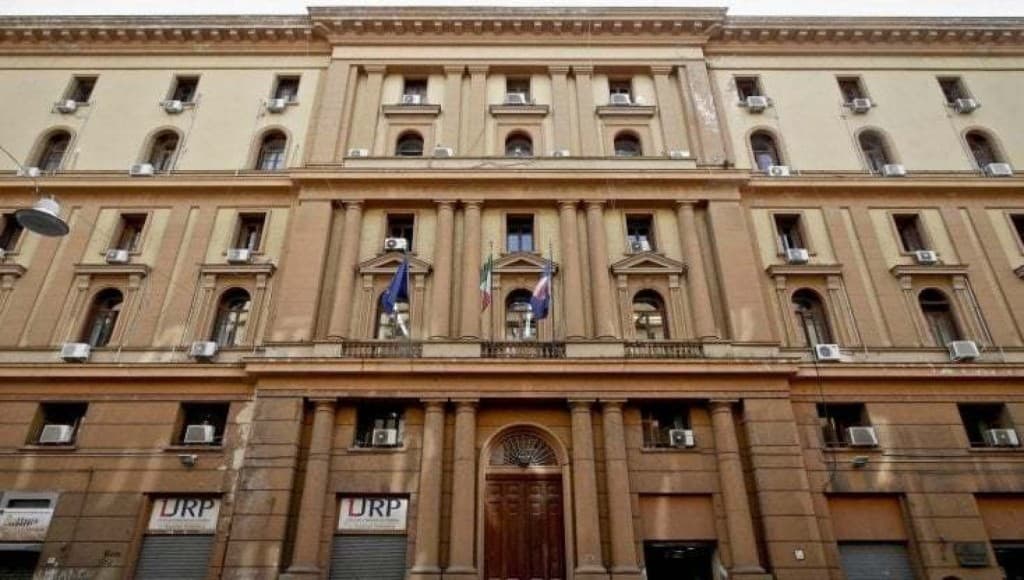 AL VIA (?) IL PRIMO INTERPELLO DEL CONCORSO STRAORDINARIO CAMPANO – L’ORDINANZA DELLE SS.UU. DELLA CASSAZIONE N. 11549 DELL’8/4/2022