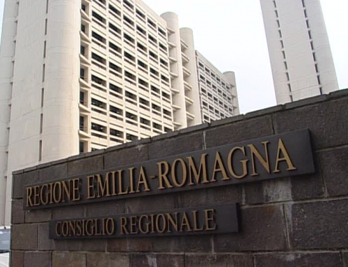 Confermate le assegnazioni in Emilia Romagna